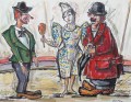 polper-les-clowns-en-piste-image2-48-60cm