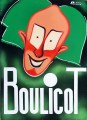 polper-maquette-affiche-boulicot-72-53cm