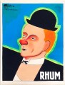 polper-maquette-affiche-rhum-64-49cm