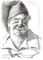 polper-rodolpho-cavallini-28-21cm-1944