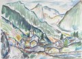 polper-village-de-blatten-33-44cm