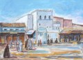 polper-village-marocain-37cm-50cm