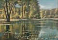 poupon-louis-etang-bonfol-54cm-76cm
