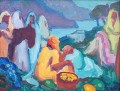 primitif-bono-24-33cm