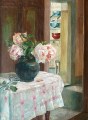 quatre-roses-48-37cm-1916