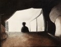 quebatte-37-48cm-1994