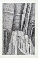 r-juliete-rideau-de-pierre-28-18cm
