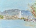 r-moret-rade-de-geneve-31cm-41cm
