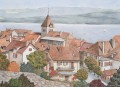 ramelet-lac-neuchatel-28-38cm-1997