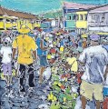 rechberger-sabado-cachoeira-40cm-40cm-2007