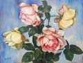 reguin-4-roses-27-35cm