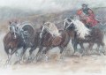 renate-blank-chevaux-48cm-63cm