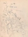rene-auberjonois-34-26cm-poste-d-observation