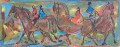 rene-bernasconi-4-cavaliers-33-82cm