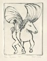 rene-dole-pegasus-1981