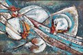 rene-echeverria-simfonia-lunar-70-100cm-1974
