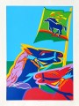 rene-myrha-marche-concours-70-50cm-1990
