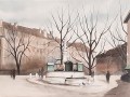 rene-zwahlen-place-du-molard-35-46cm-1980