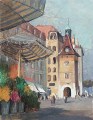 renee-yolande-hauser-place-du-molard-40-30cm