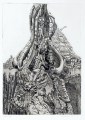richard-hartwell-21-16cm-1968