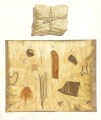 richart-hartwell-objet-message-53-45cm-1975
