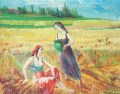 rige-la-moisson-26-33cm-1948