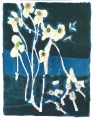 righi-federico-fleurs-39-50cm
