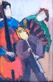 robert-defago-32-22cm