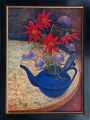 robert-forgas-24-33cm-1961-vignette