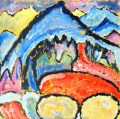 robert-santschi-60cm-60cm