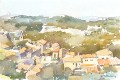 robert-tilbury-baux-de-provence-17-24cm