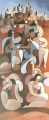 roger-burgi-43-18cm-2000