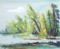 roger-comte-le-doubs-50cm-61cm