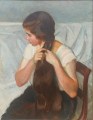 roger-fiaux-jeune-femme-81cm-65cm
