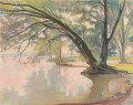 roger-montandon-lac-neuchatel-50cm-61cm