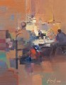 roger-tisso-le-repas-41-33cm