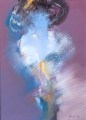 roger-tissot-65cm-50cm-femme-au.chapeau-1996