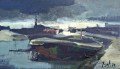 roger-tissot-barques-27-46cm-1972