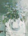 roger-tissot-composition-florale-65-50cm-1974