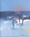 roger-tissot-crepuscule-27-22cm-1996