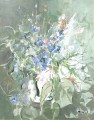 roger-tissot-fleurs-des-champs-100cm-81cm-1975