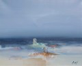 roger-tissot-le-chant-de-la-mer-50-65cm
