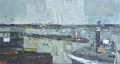 roger-tissot-lrs-chalands-38-71cm-1968