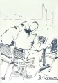 roger-vuillem-22-15cm-la-terrasse-1954
