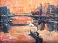 roger-vuillem-24-31cm-1959