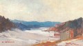 roger-vuillem-brevine-19cm-33cm-1960