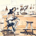 roger-vuillem-cafe-21-21cm