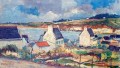 roger-vuillem-camaret-35cm-62cm-1967