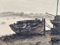 roger-vuillem-camaret-48-63cm-1965