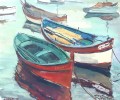 roger-vuillem-cannes-35-49cm-1955